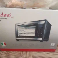 توستر
