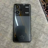 نوت ۱۳پرو پلاس 5G در حد نو512