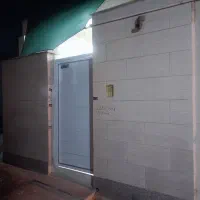 منزل ویلای یک خواب کاملا مرتب|فروش خانه و ویلا|شیراز, سهل‌آباد|دیوار