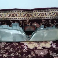 132چراغ پارس و صبا