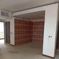 فـرووش یک دستگاه آپارتمان // مسکن علمی|فروش آپارتمان|پرند, فاز ۶|دیوار