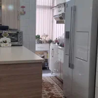 استخدام خانم پرستاری،نظافت،آشپزی امکان اسکان شبانه|استخدام سرایداری و نظافت|تهران, بریانک|دیوار