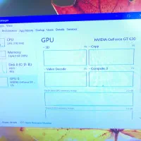 کامپیوتر کامل گرافیک 2 رم 6 با کلی بازی|رایانه رومیزی|بانه, |دیوار