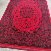 فرش ماشینی ))برای خونه‌ای شیک و مدرن