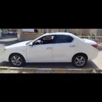 دنا پلاس اتومات|خودرو سواری و وانت|تهران, جوادیه تهرانپارس|دیوار