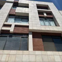 واحدهای ۶۰متری سند دار فول امکانات لوکس لوکیشن تاپ|فروش آپارتمان|مشهد, هفت تیر (حافظ)|دیوار