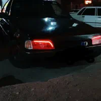 پژو 405|خودرو سواری و وانت|مشهد, شهرک شهید باهنر|دیوار