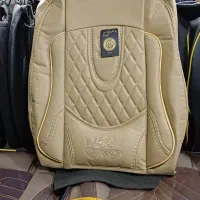 روکش صندلی تعمیرات صندلی|قطعات یدکی و لوازم جانبی|مشهد, کوشش|دیوار