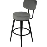 صندلی اپن مدل نیوپن newopen