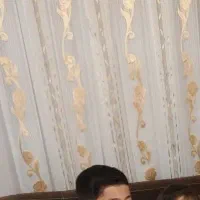 پرده توری بدون زیر پرده  در حد|پرده، رانر، رومیزی|اهر, |دیوار