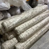 چاپ پرچم ایران عزیز و زیبا