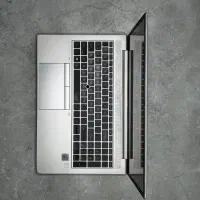 لپ‌تاپ HP ELITEBOOK 850 G7 I5 GEN10 RAM 16 256|رایانه همراه|فردیس, فردیس|دیوار