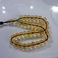 تسبیح تراش آلمان