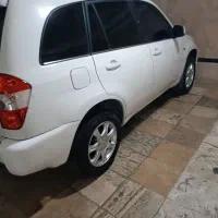 x33مدل ۹۱ تک برگ سند|خودرو سواری و وانت|پرند, فاز ۱|دیوار