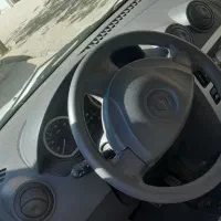 یک دستگاه ال ۹۰ مدل ۹۵|خودرو سواری و وانت|شیرینسو, |دیوار