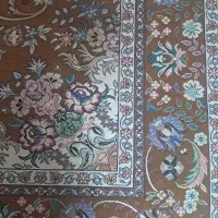 روبروی ۹متری ۲عدد