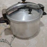 قهوه ساز کیک پز ارام پز همزن|خردکن، آسیاب، غذاساز|مشهد, طبرسی شمالی|دیوار