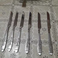 وسیله آشپزخانه|ظروف سرو و پذیرایی|قزوین, |دیوار