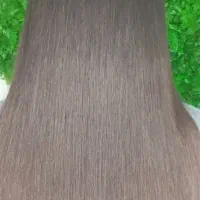 کرایتن و مژه|خدمات آرایشگری و زیبایی|رشت, حمیدیان|دیوار