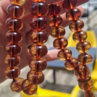 ۴ عدد تسبیح سندلوس