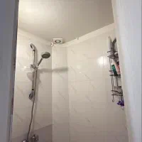 اجاره واحد آپارتمانی بر خیابان ارومیه|اجارهٔ آپارتمان|تهران, جمهوری|دیوار