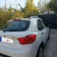 کوییکs|خودرو سواری و وانت|کرج, عظیمیه|دیوار