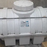 منبع ۳۰۰ لیتری