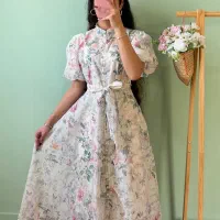 پیراهن وارداتی عمده