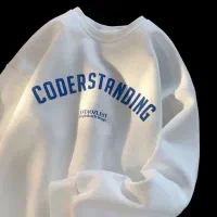 دورس گرم|لباس|خواف, |دیوار