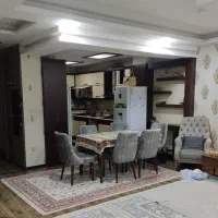 آپارتمان 72 متری یک خوابه سعات آباد|فروش آپارتمان|تهران, سعادتآباد|دیوار