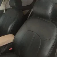 پژو407وارداتی مدل 2009|خودرو سواری و وانت|اصفهان, شهرک زاینده رود|دیوار