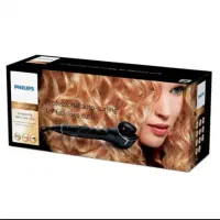 فر مو فیلیپس اصل