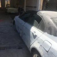 نقاشی ماشین