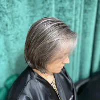 نیازمند رنگ کار حرفه ای