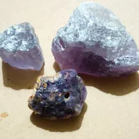 سنگ های خوشگل تزیینی