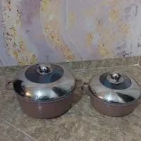 قابلمه دسینی