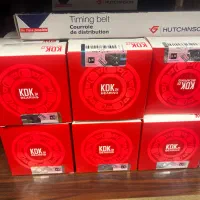 بلبرینگ ژاپنی تمامی ماشین های ایرانی