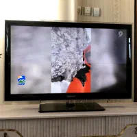 تلوزیون سامسونگ 42 اینج