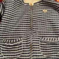 پافر بچه گانه|کفش و لباس بچه|تهران, امام زاده حسن|دیوار