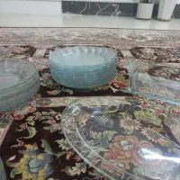 ظروف
