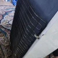 یخچال سالم