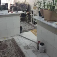 آپارتمان ۶۰ متری ۱خوابه (پارکینگ ) مدنی جنوبی|اجارهٔ آپارتمان|تهران, گرگان|دیوار