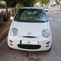 ام وی ام ۱۱۰ مدل ۹۰‌