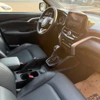 سوزوکی ویتارا دو دف مدل ۲۰۲۴|خودرو سواری و وانت|تهران, تهرانپارس شرقی|دیوار