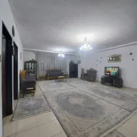 اجاره آپارتمان ۱۱۰متری با پارکینگ اختصاصی/ خ برزگر|اجارهٔ آپارتمان|محمدشهر, سیدآباد|دیوار