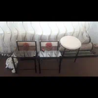 تخت دونفره|تخت و سرویس خواب|سنندج, |دیوار