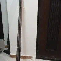 رگال|بندرخت و رختآویز|بندرعباس, |دیوار