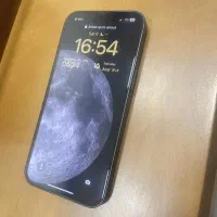 فروش گوشی به قیمت سالم|موبایل|ساری, |دیوار