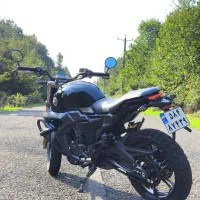 زونتس Z2 G1 150cc|موتورسیکلت|رشت, کوی مهر|دیوار