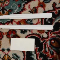 مودم سیار|مودم و تجهیزات شبکه|محمدیه-قزوین, |دیوار